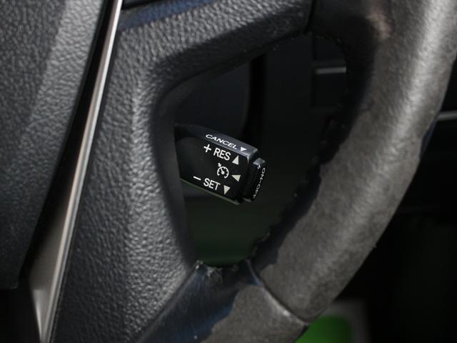 0520046A30260614W00319.jpg