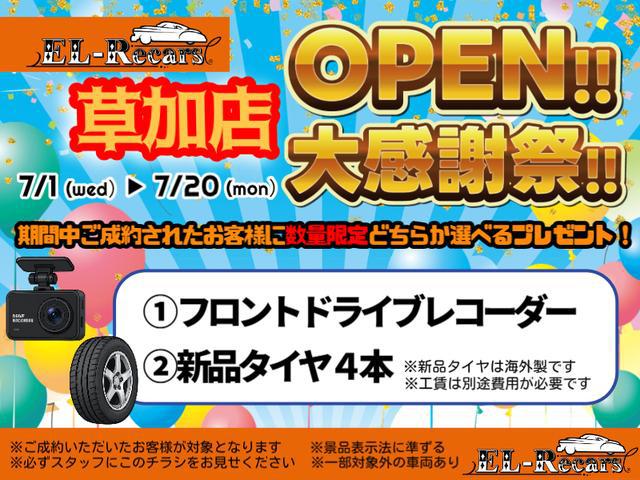 ae5d6fb53cc8ce125872db9b958e5aa9.jpg