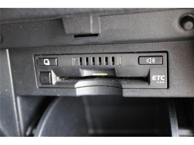 910ce665b0b9f436dce037d751647b67.jpg