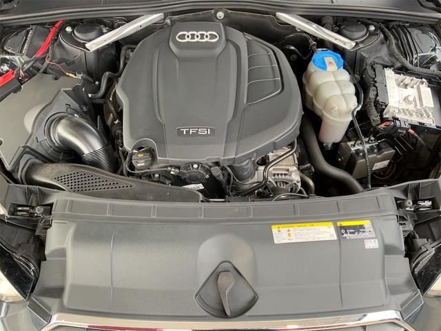 0561155A30260807W00616.jpg