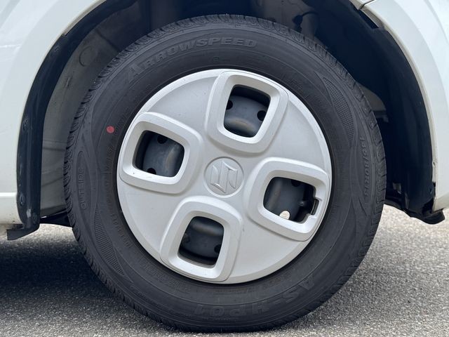 35b74cc979a899114345618947791b9e.jpg