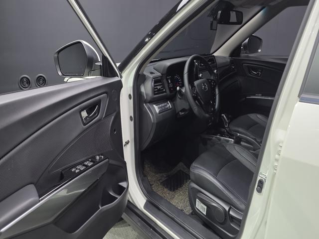 c6b27f935f49d54d7ea7ea636523ad95.jpeg