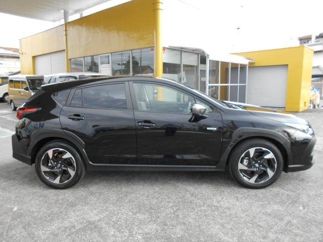 0400488A30260809W00104.jpg