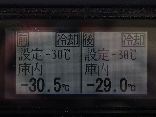 97a21107bdc098f4ea39bbbd53fe16db.jpg