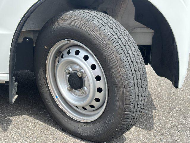 a4bb80ea287461a5cdaffa524155d58d.jpg