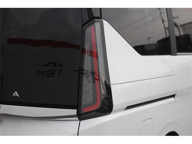 812bb8ac9e8175c89283eebed33915de.jpg