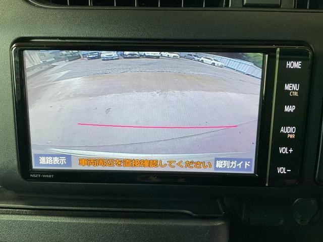 25071469_carP_l_11.jpg