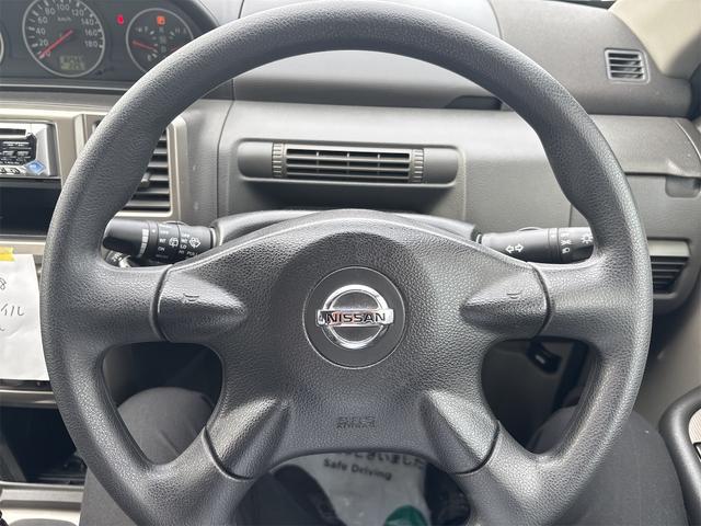 0902306A30260603W00202.jpg