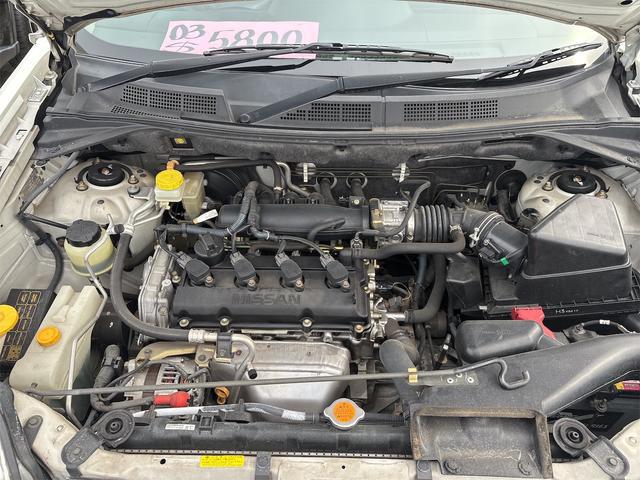 0902306A30260603W00217.jpg