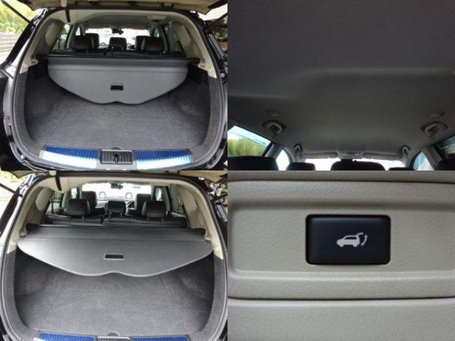 fc70c9eb37fbd83c1089f282ead8ca7a.jpg