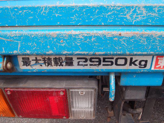 d2caf704980f111dbeddba718364d004.jpg