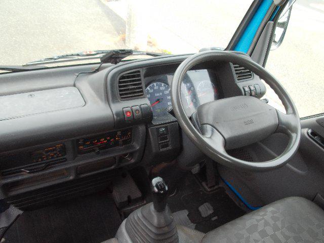 f1356f23bc34a53891e6d736991aa8cb.jpg