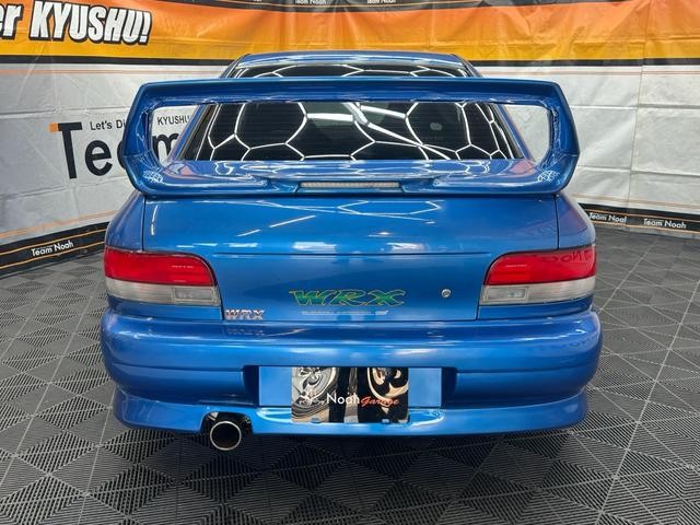 9800383A30260511W00116.jpg