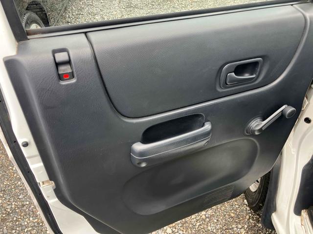 d916ee4008cc22c3ac3608c0620fcb84.jpg