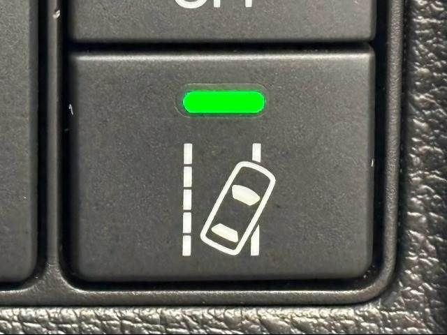 39a20e00a9d2435190100fec319e4e5f.jpg