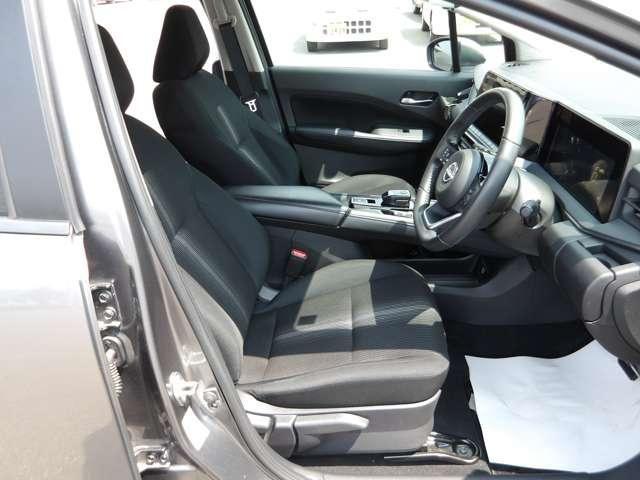 062f91e36321cd3aed37d482075f9439.jpg
