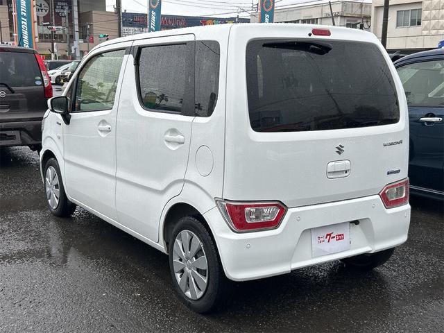 1101662A30260601W00219.jpg