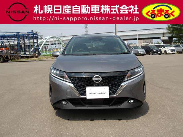 c2b7b606e4b63a570d2ebd94d6333bd4.jpg