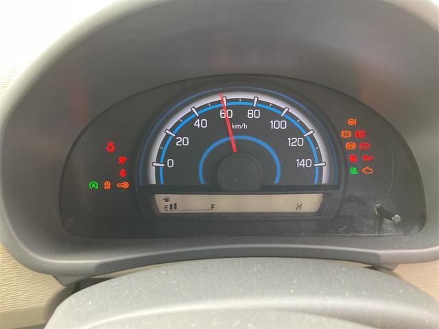 c3e40be97f091d00f54e8a6c5cf3dcab.jpg