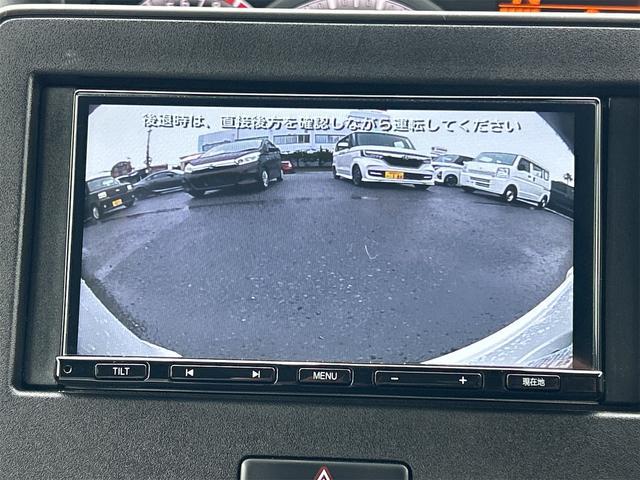b7edac540dd56cd9fd085d378c6fd448.jpg