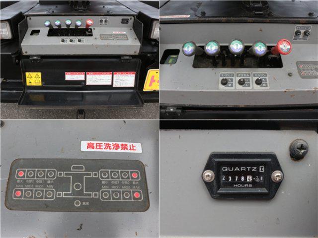 390fce16a616aea47eca002a321e2ecb.jpg