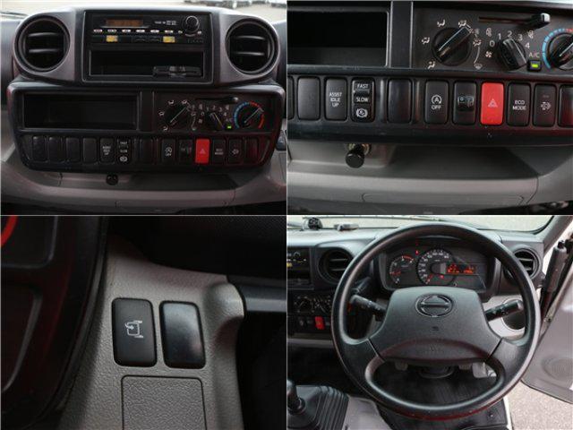beabfbf598a969613a6baca5f8e01d17.jpg