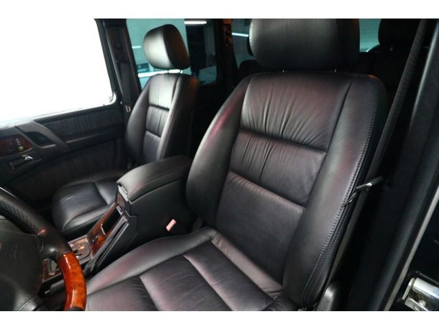 e07defc144b2b1e5aed38bed9a9f75f5.jpg
