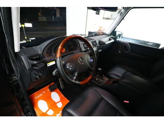 eb81d826f08021fc0f17e359bef07a59.jpg