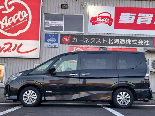 07efd0b8ae9a529ca9cfe094d629c619.jpg