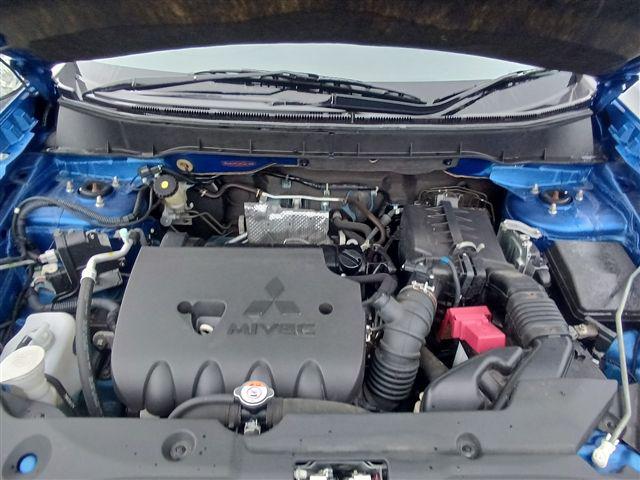 08.jpg