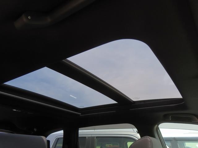 0520217A30260507W00907.jpg