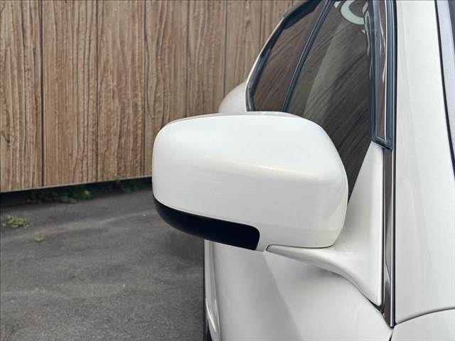 b67112de28daf3ac9c1d47e517e33ca7.jpg