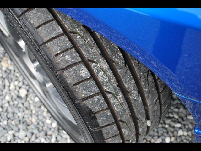 79fed622a81fcd3a201d9dc517da2951.jpg