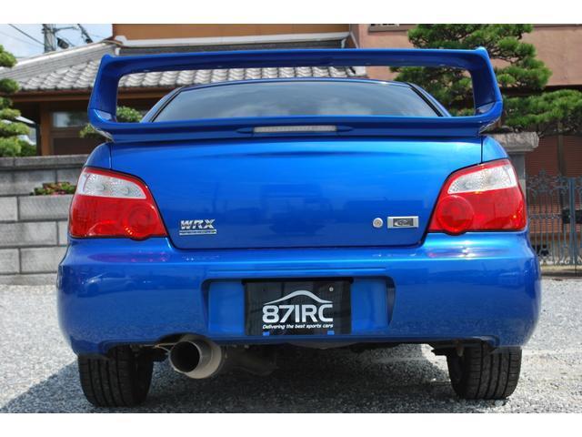 e90d471e33724d782553b0798178c35e.jpg