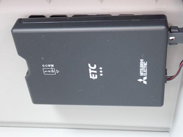1f27230681bb64355ff63f273d60e195.jpg