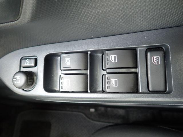 8283aff1cc85aa2fd0e596339e6381fa.jpg