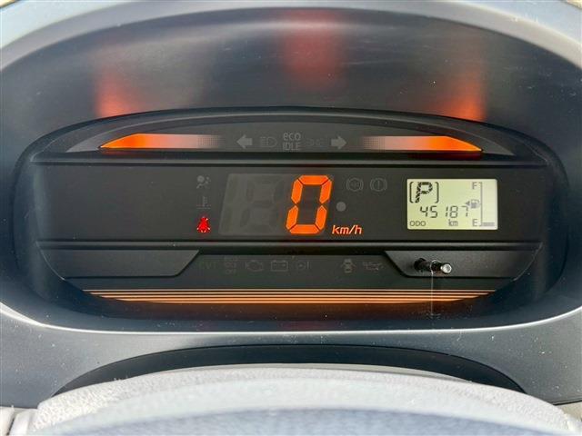 50cc42085ff28bbd35b9dc691f5d9644.jpg