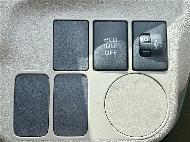 562137079ae68e62e527bf6ebf20fc85.jpg