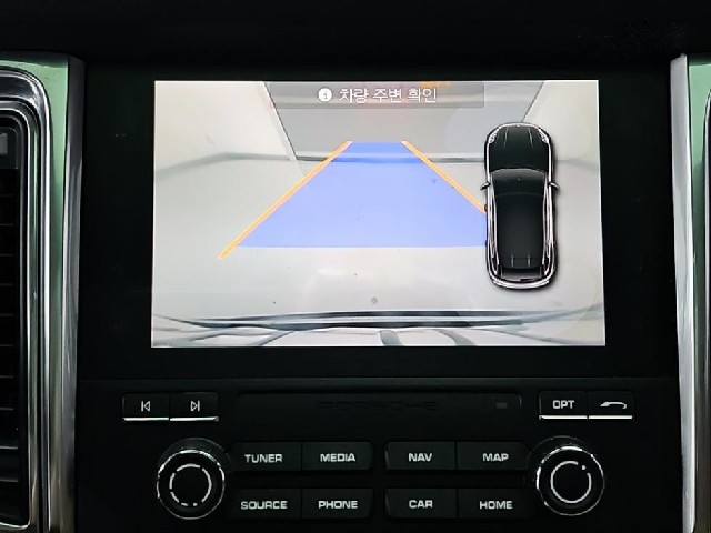 74d6b94e91a4127e8aefaddbd812f66c.jpeg