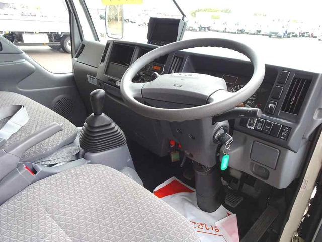 c33211cf2e908e83e2ee9739c0253154.jpg