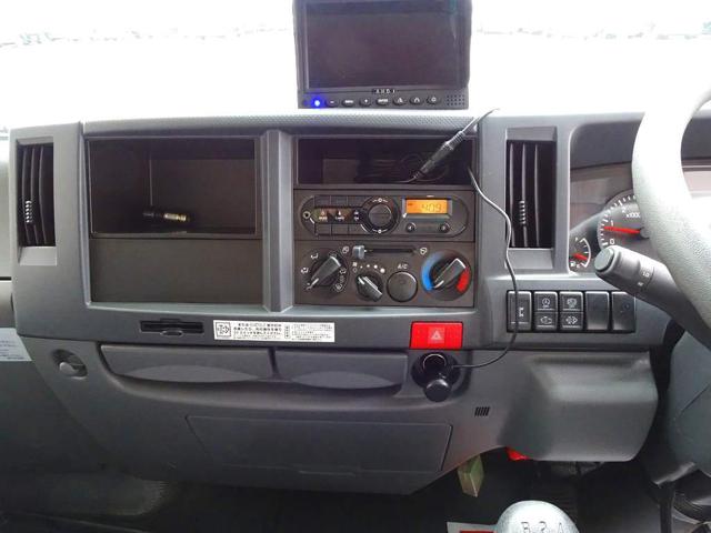 cfee5ea234d8c1e1d307132bfc29387d.jpg