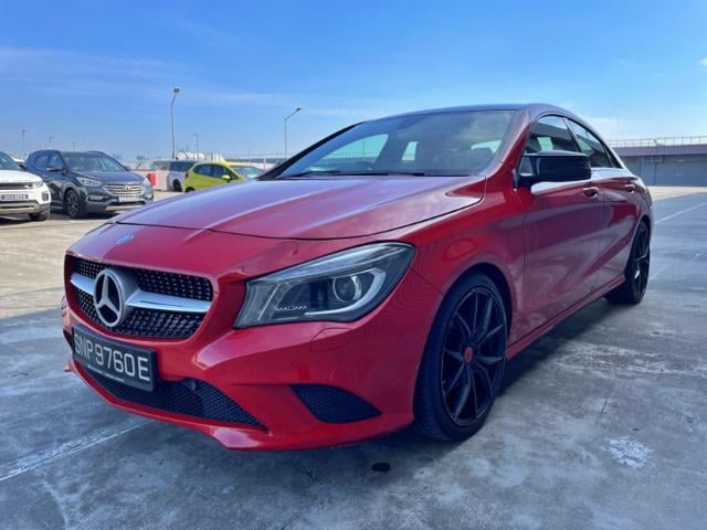 1e4677bd1d368f5eb82b5525e3d375c4.jpg
