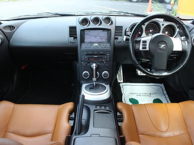 0520029A30260901W01003.jpg