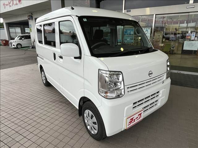 7cee158551e910f36511a2cc0a222f8d.jpg