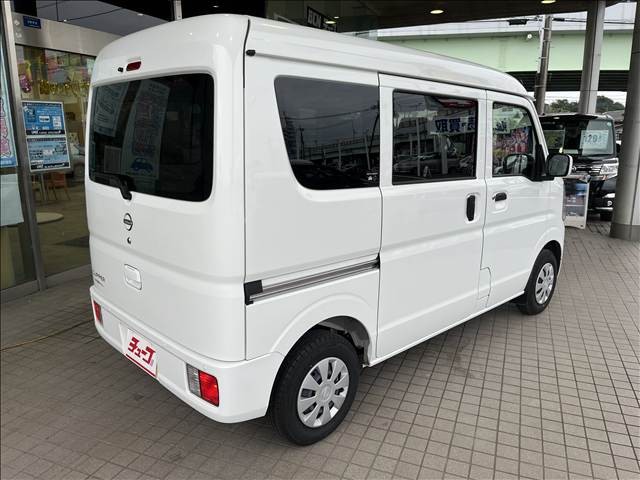b26d35629dc7b83ef534b152794c78eb.jpg