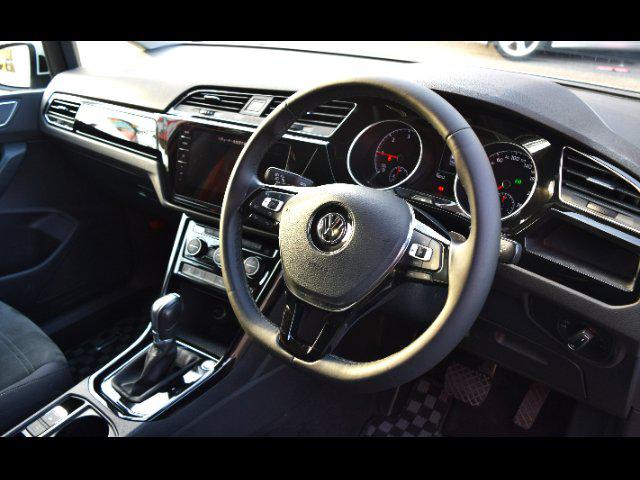 c72c550dbc6f16bb2e5f6d3de5aeeb1d.jpg