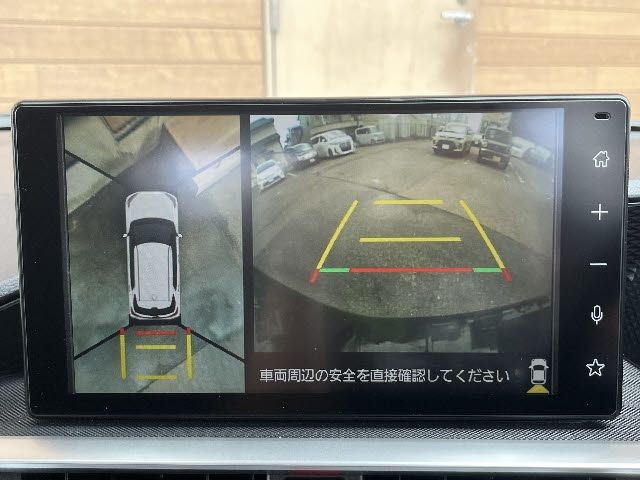 77db26f78c6a1611846b65140abe0963.jpg