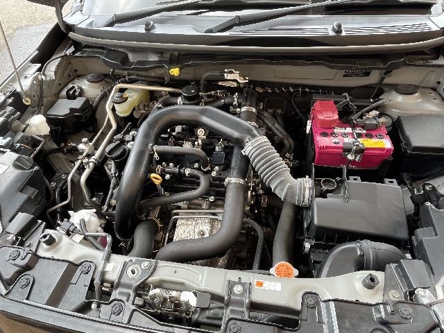 ef5456a66b3fd69ba1695aa12161cca0.jpg
