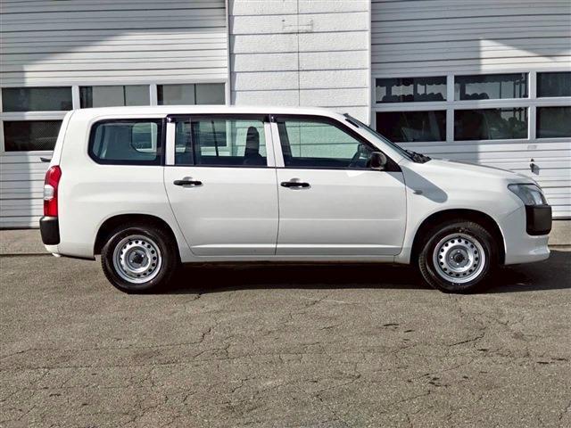 dcab5f7cb6e2e1f74f44ffd7a4e2d2cc.jpg