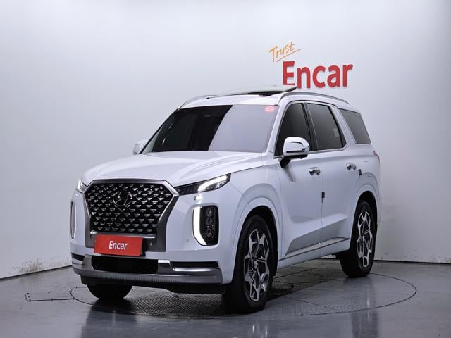 e83b183acf4e9019ca82ca87f8094f88.jpg